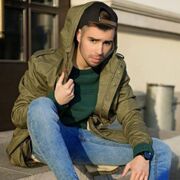  ,   Ramzik, 32 ,   ,   