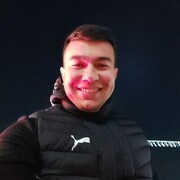   ,   , 26 ,     , c , 
