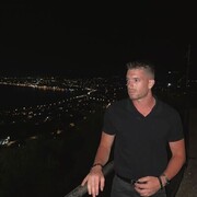  ,   , 34 ,   ,   