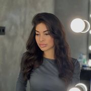 ���������� ������, ���� ������� ����, 30 ���, ������������ ��� ����� � ���������, c�������� ���������