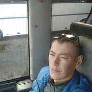  ,   , 40 ,   c , 