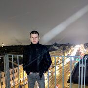 ���������� ������, ���� ����� �������, 25 ���, ������������ ��� ������, ����� � ���������, c�������� ���������, ���������