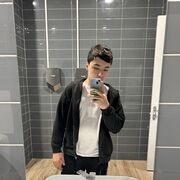  ,   , 21 ,     , c 