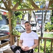  Korfez,  Aliser, 38