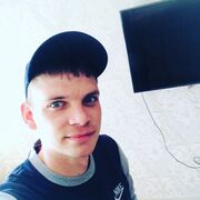  ,   , 36 ,   ,   , c , 