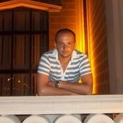 ���������� �������, ���� ������� Jimshiko, 47 ���, ������������ ��� ������, ����� � ���������, c�������� ���������