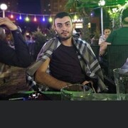  ,   , 31 ,   ,   , c , 
