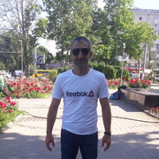 ���������� ������, ���� ������� ������, 47 ���, ������������ ��� ������, ����� � ���������, c�������� ���������