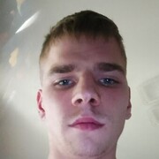  ,  , 26