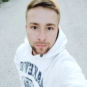  ,   Max, 34 ,   ,   