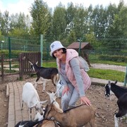 ���������� �������, ���� ������� �����, 49 ���, ������������ ��� ������, ����� � ���������, c�������� ���������, ���������