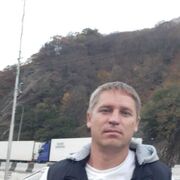 ���������� ���������, ������� ������, 42