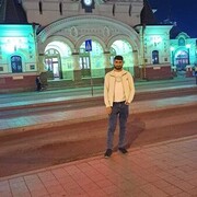  ,   , 28 ,   ,   , c , 