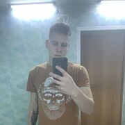  ,   , 28 ,   ,   , c 