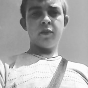  ,  , 25
