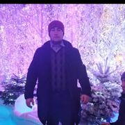  ,   Jaziz, 29 ,   ,   