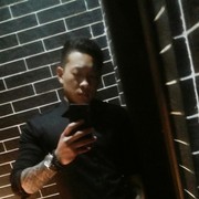 ���������� ���������, ���� ������� ����, 28 ���, ������������ ��� ������, ���������