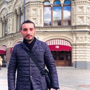 ���������� ������, ���� ������� ������, 34 ����, ������������ ��� ������, ����� � ���������, c�������� ���������