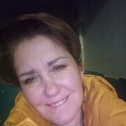 ���������� ������������, ���� ������� �����, 48 ���, ������������ ��� ������, ����� � ���������, c�������� ���������, ���������