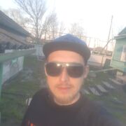 ���������� �����, ���� ������� ������, 31 ���, ������������ ��� ������, ����� � ���������