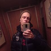 ���������� ������, ���� ����� �������, 24 ����, ������������ ��� ������, ����� � ���������