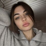  ,   , 25 ,   c 