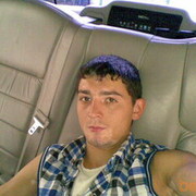  ,   , 33 ,   