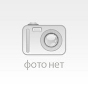  ,   , 60 ,   