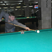 ���������� �����, ���� ������� �������, 42 ����, ������������ ��� ������