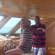 ���������� �����-���������, ���� ������� Vladimir, 66 ���, ������������ ��� ������