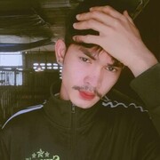  Galax,  Nainglinaung, 21