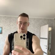 ,   Vladislav, 31 ,   ,   
