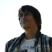  ,   , 47 ,   ,   , c 