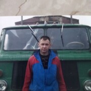  ,   , 49 ,     , c 