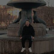  ,  , 26