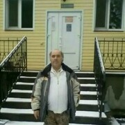  ,   , 58 ,   c 