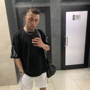  ,   , 25 ,   ,   