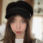  ,  Anastasia, 19