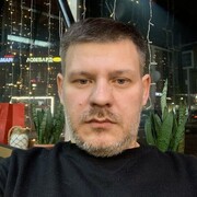 ���������� ������, ���� ������� Geo, 43 ����, ������������ ��� c�������� ���������