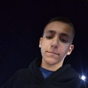 ���������� ������������, ���� ����� ����, 23 ����, ������������ ��� ������, ����� � ���������