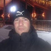  ,   , 39 ,   c 