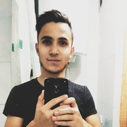  ,   Grisa, 27 ,   