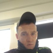  ,   Johnny, 41 ,   ,   , c 