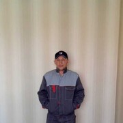 ���������� �����������, ���� ������� �������, 45 ���, ������������ ��� ������, ����� � ���������