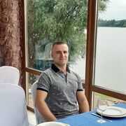  -,   , 36 ,   ,   