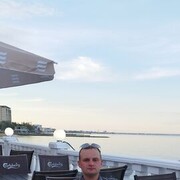 ���������� ��������, ���� ������� ���� ������, 30 ���, ������������ ��� ������, ����� � ���������