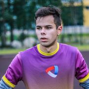  ,   , 30 ,   ,   