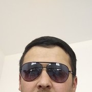 ���������� �������, ���� ������� Karimboy, 43 ����, ������������ 