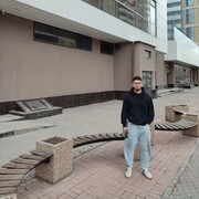 ���������� ������, ���� ������� �����, 26 ���, ������������ ��� ������, ����� � ���������