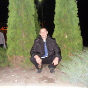 ���������� �������, ���� ������� Jora, 41 ���, ������������ ��� ������, ���������